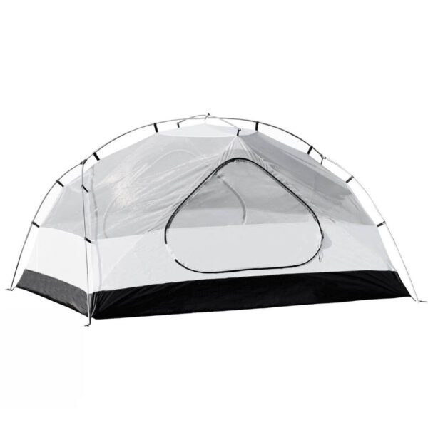 Telt - Treklife Aro Lightweight - 2 personer - Image 4