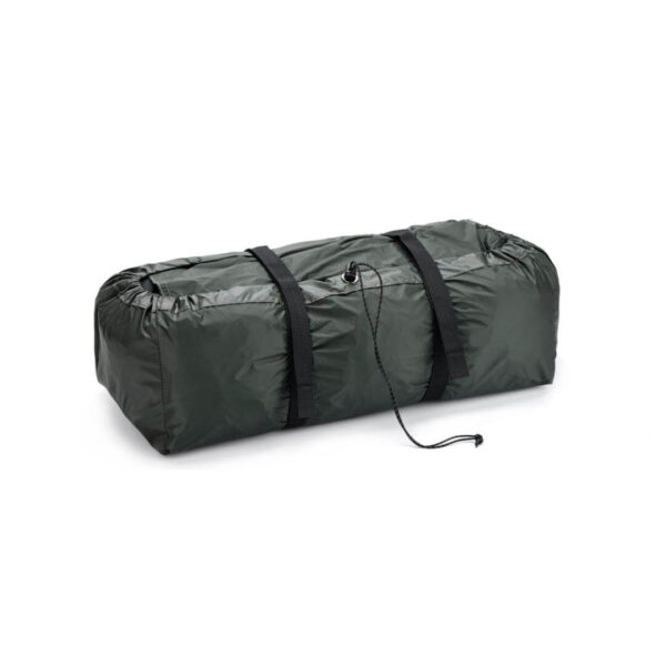 Telt - Treklife Aro Lightweight - 2 personer - Image 5