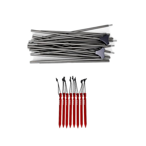 Telt - Treklife Aro Lightweight - 2 personer - Image 6