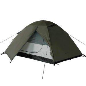 Telt - Treklife Backpacking Light - 2 personer