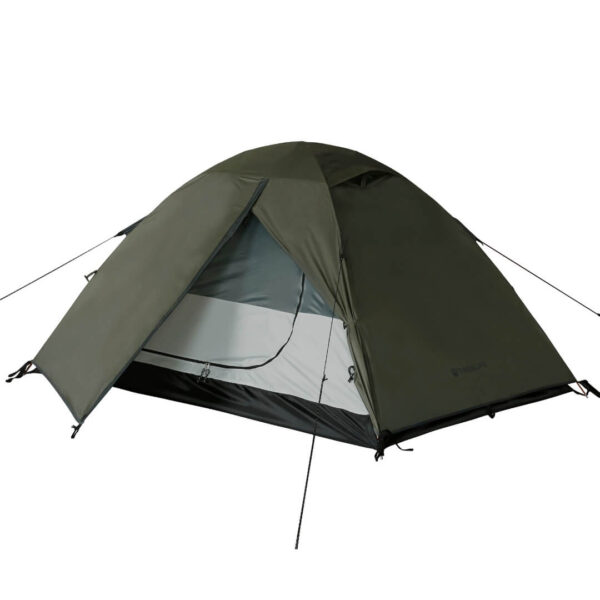 Telt - Treklife Backpacking Light - 2 personer