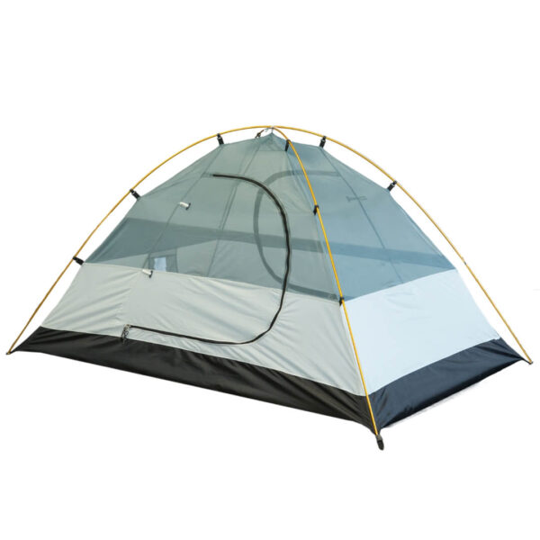 Telt - Treklife Backpacking Light - 2 personer - Image 4