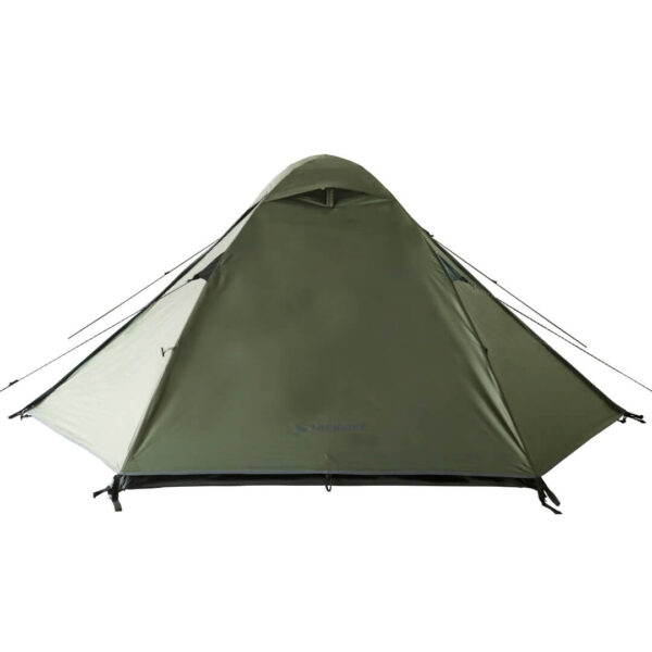 Telt - Treklife Backpacking Light - 2 personer - Image 6