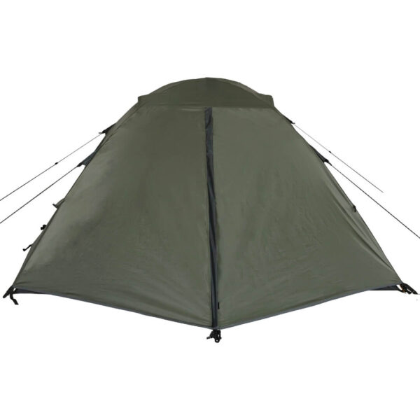 Telt - Treklife Backpacking Light - 2 personer - Image 5