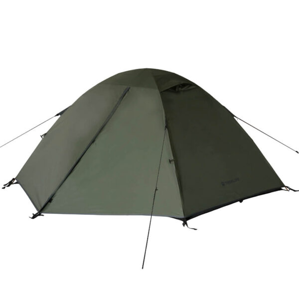 Telt - Treklife Backpacking Light - 2 personer - Image 3