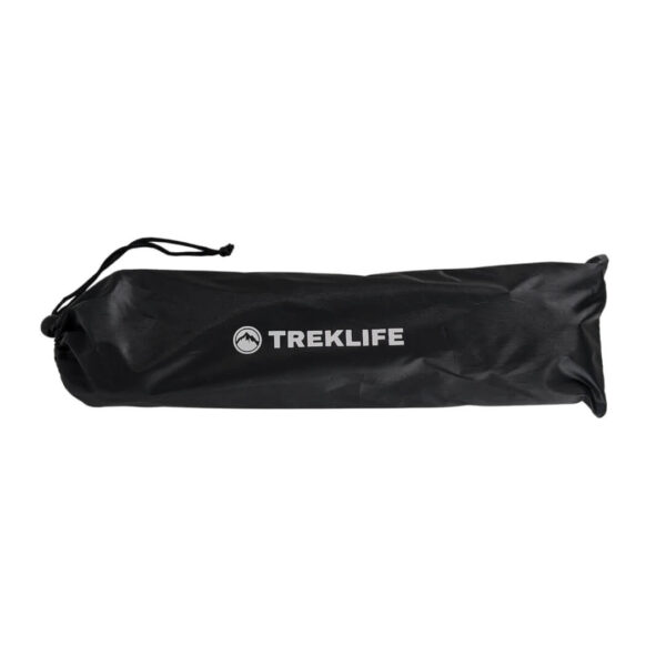 Vandrestave - Treklife Carbon Fold Cork - Image 5