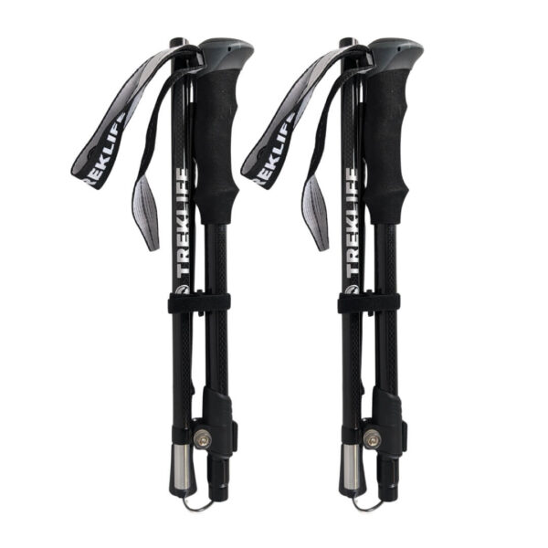 Vandrestave - Treklife Carbon Fold UL - Image 4