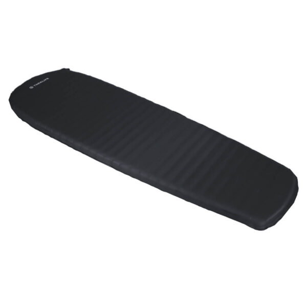 Selvoppusteligt liggeunderlag - Treklife Deluxe XL 75 - Image 4