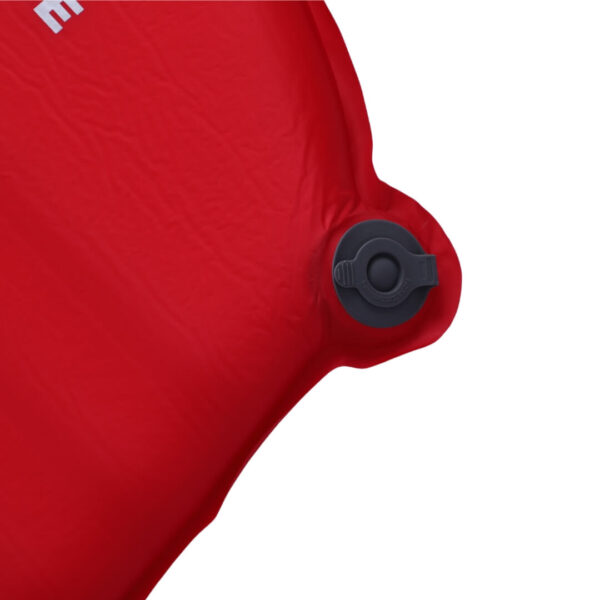 Selvoppusteligt liggeunderlag - Treklife Deluxe XL 50 - Image 6