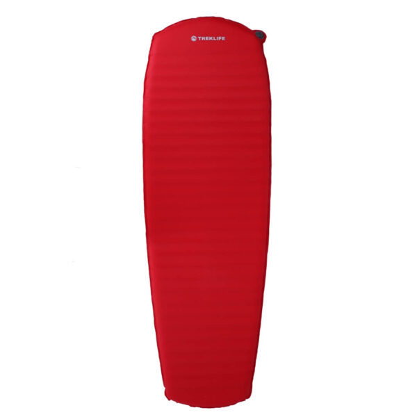 Selvoppusteligt liggeunderlag - Treklife Deluxe XL 50 - Image 3