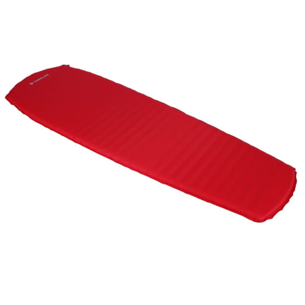 Selvoppusteligt liggeunderlag - Treklife Deluxe XL 50 - Image 5
