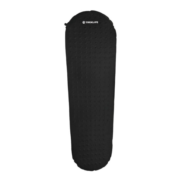 Selvoppustelig liggeunderlag  -  Treklife Foam Large - Image 3