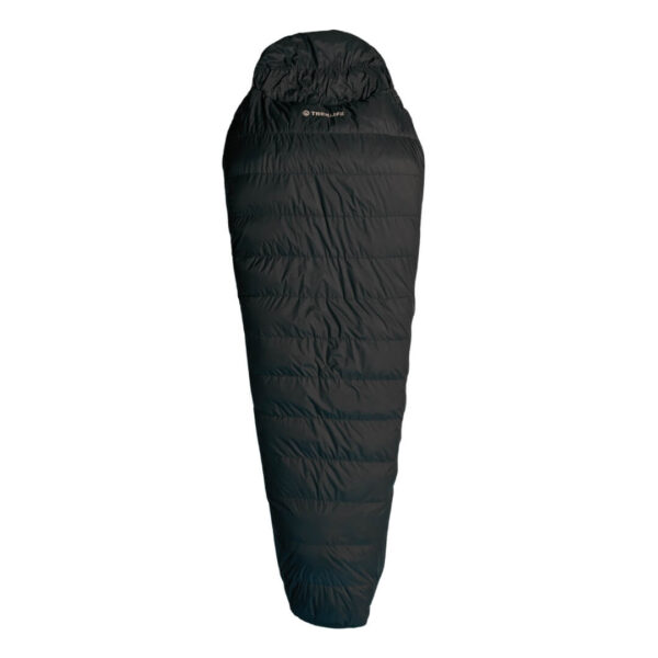 Dunsovepose - Treklife Goose Down 200 UL - Image 3