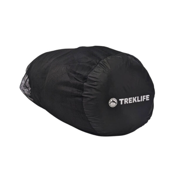 Dunsovepose - Treklife Goose Down 200 UL - Image 5