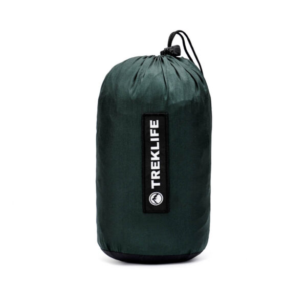 Hængekøje med myggenet - Treklife Mosquito Hammock - Image 4