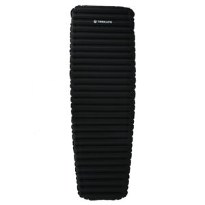 Liggeunderlag - Treklife Insulated Light Air - Large