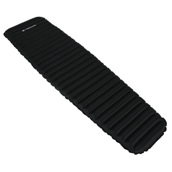 Liggeunderlag - Treklife Insulated Light Air - Large - Image 3