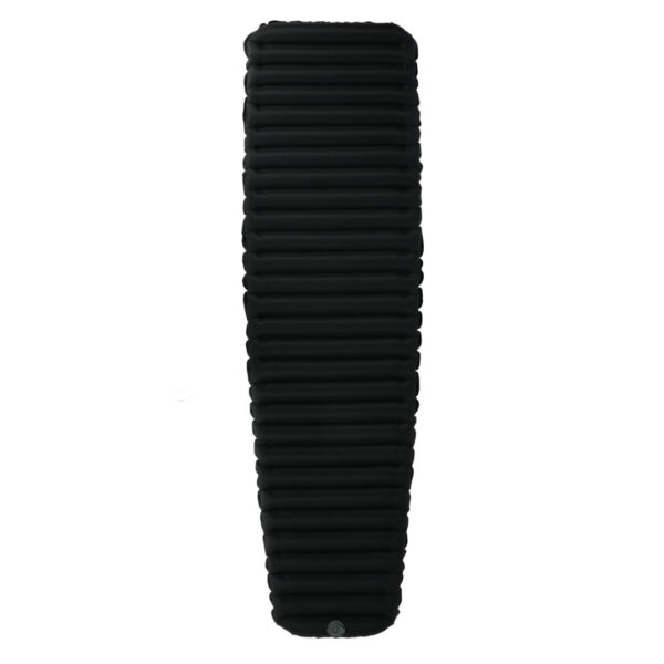 Liggeunderlag - Treklife Insulated Light Air - Regular - Image 4