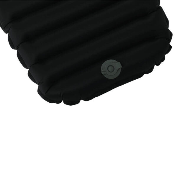 Liggeunderlag - Treklife Insulated Light Air - Regular - Image 5