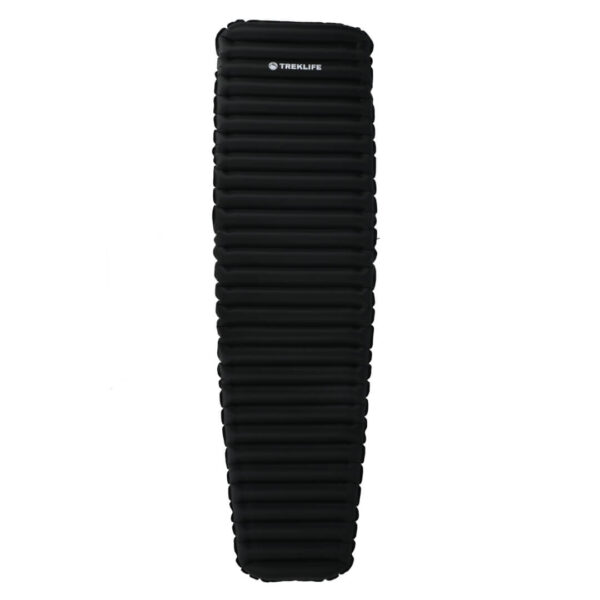 Liggeunderlag - Treklife Insulated Light Air - Regular - Image 3
