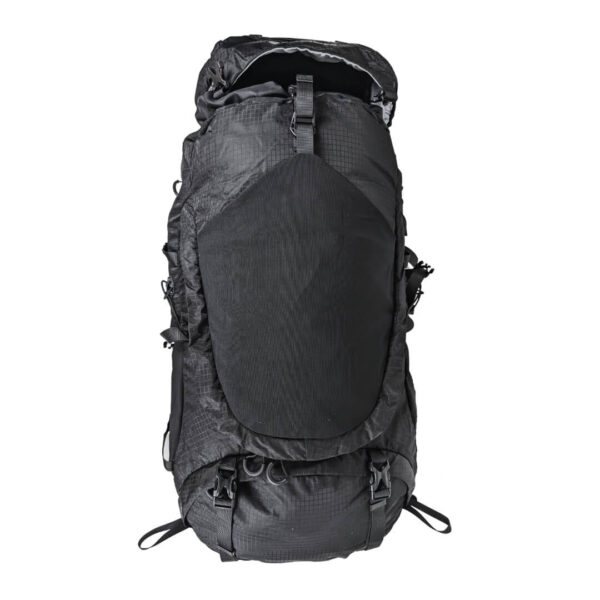 Vandrerygsæk - Treklife Pack 65L - Image 6