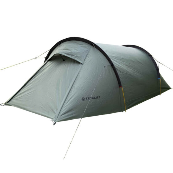 Telt - Treklife Pion Light - 2 personer