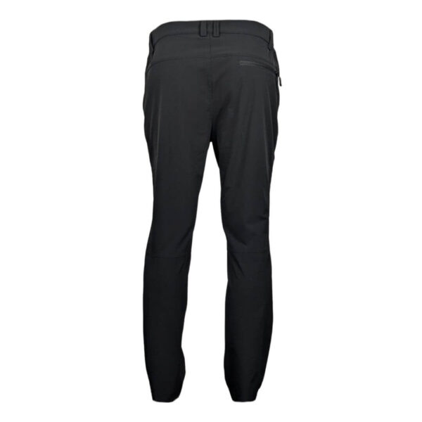 Vandrebukser herre - Treklife Trail Pants - Image 4