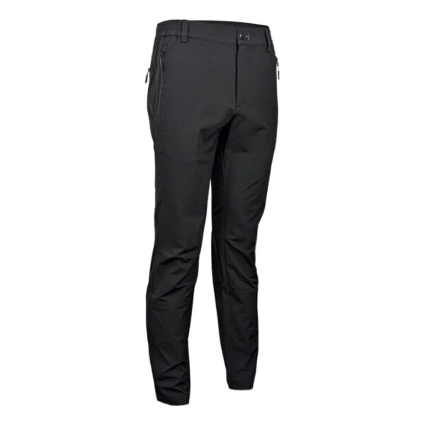 Vandrebukser herre - Treklife Trail Pants - Image 3