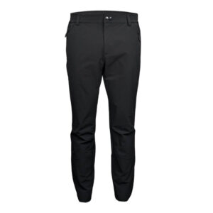 Vandrebukser herre - Treklife Trail Pants