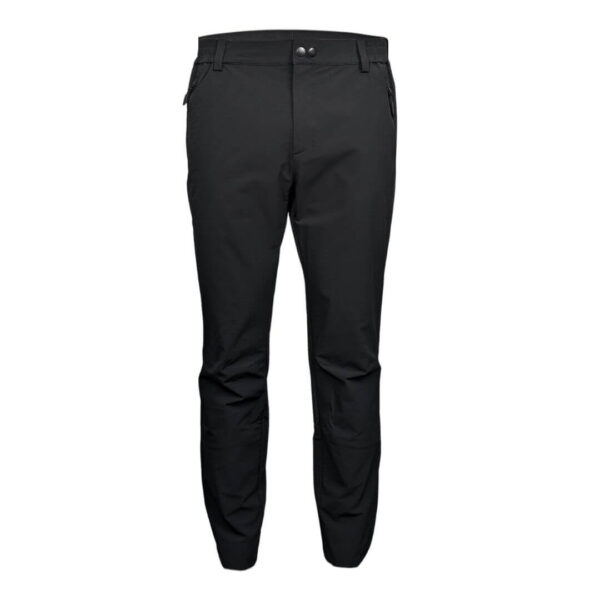 Vandrebukser herre - Treklife Trail Pants