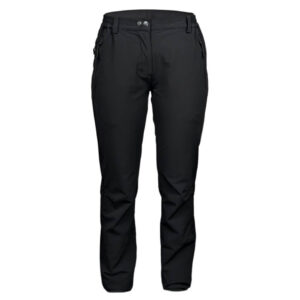 Vandrebukser dame - Treklife Trail Pants