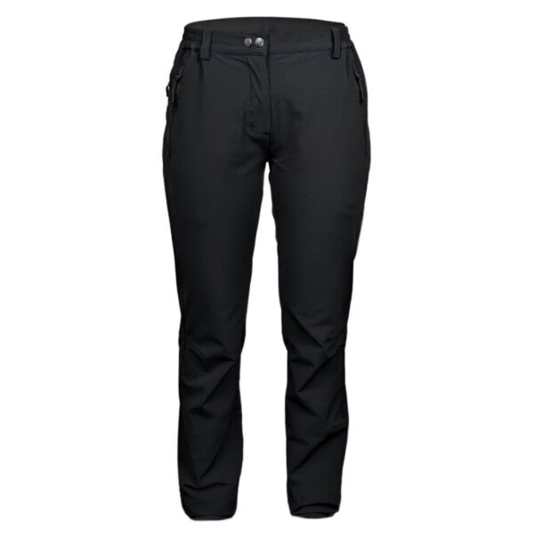 Vandrebukser dame - Treklife Trail Pants