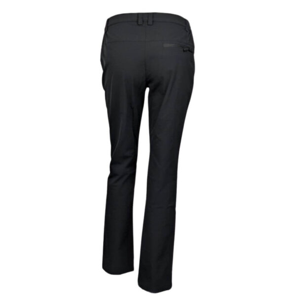 Vandrebukser dame - Treklife Trail Pants - Image 4