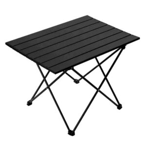 Foldebord - Treklife UL Table - Medium