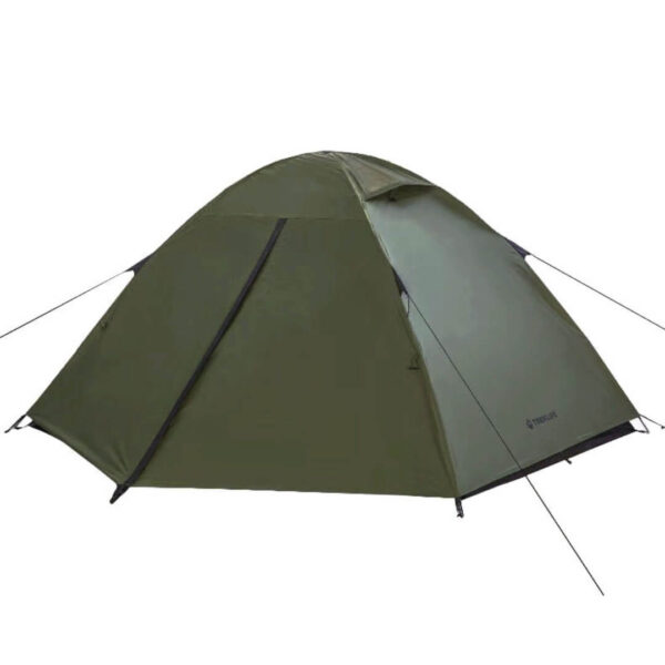 Telt - Treklife UV Block 2P - 2 personer - Image 3