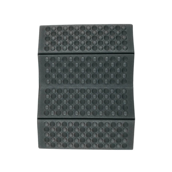 Siddeunderlag - Treklife Foam XPE sit mat - Image 3