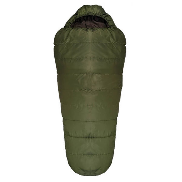 Sovepose - Treklife XW - 4 sæsons - Bred - Image 4