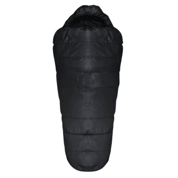 Sovepose - Treklife XW - 4 sæsons - Bred - Image 3