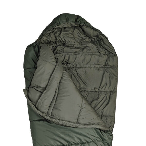 Sovepose - Treklife Zone - 4 sæsons - Image 5