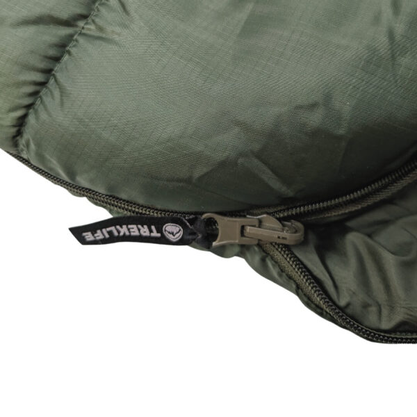 Sovepose - Treklife Zone - 4 sæsons - Image 6