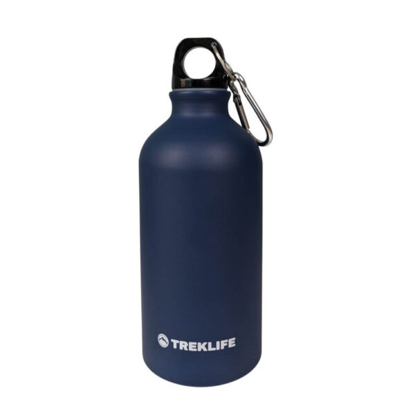 Drikkeflaske - 500 ml - Alu - Image 4