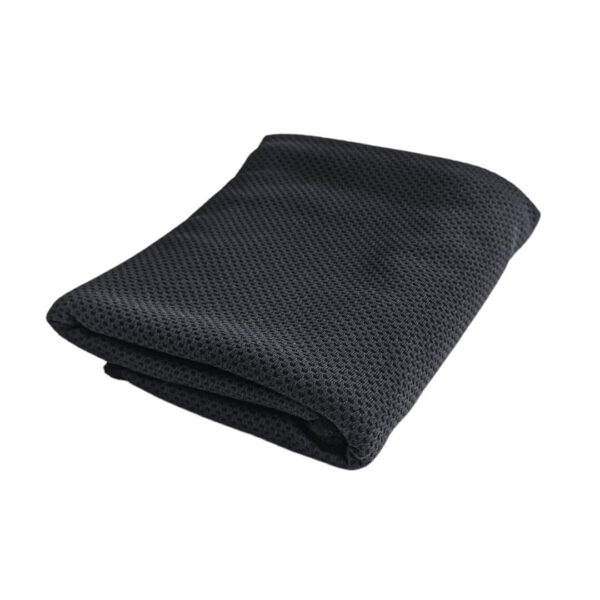 Håndklæde - Cooling towel - Kølende - Image 3