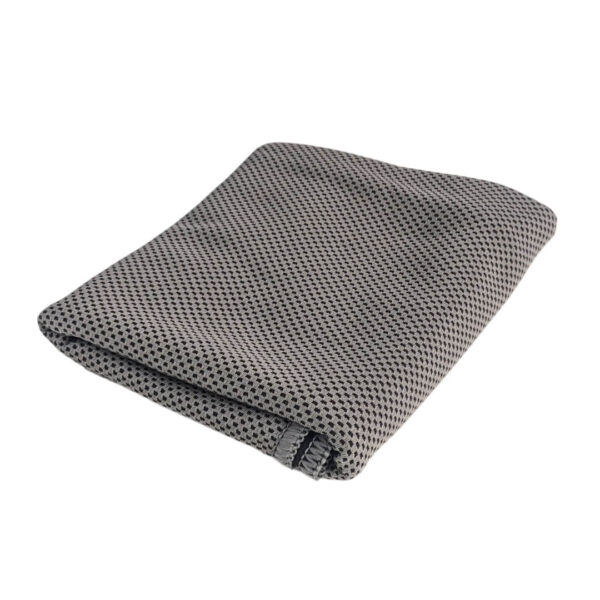 Håndklæde - Cooling towel - Kølende - Image 4