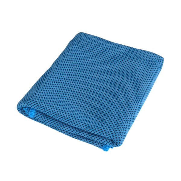 Håndklæde - Cooling towel - Kølende - Image 5
