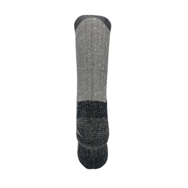 Vandresokker - Merino uld - 78% - Image 4
