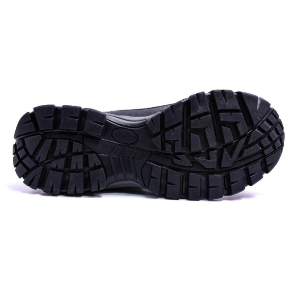 Vandrestøvler dame - Treklife Hiker mid-cut - Image 6
