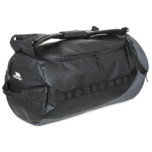 Dufflebag - Trespass Blackfriar - 40 liter