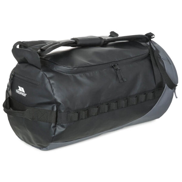 Dufflebag - Trespass Blackfriar - 40 liter