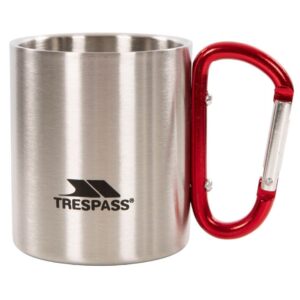 Karabinkrus - Trespass Bruski - 230ml