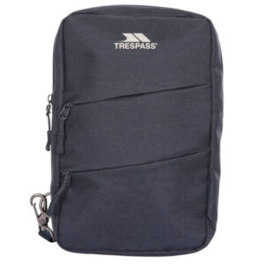 Trespass Chesta - Crossbody